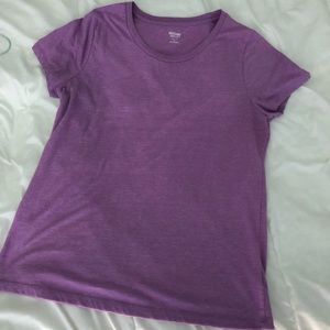 Mossimo Tee